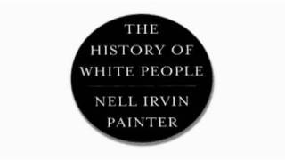 The Conversation The History of White People [upl. by Ken]