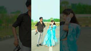 Rayfal Ke Nok Pa  रायफल के नोक पा  Saurav U का सुपरहिट रंगदारी Song  New Viral Maghi Song 2024 [upl. by Lissa223]