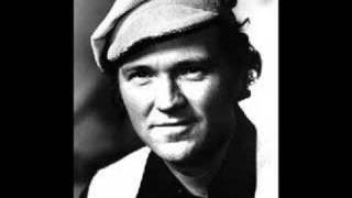 Liam Clancy  The Parting Glass [upl. by Haskins]