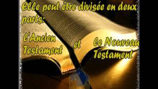 Mémoriser la Bible avec des chants Ep1 Gen11 [upl. by Ottavia211]