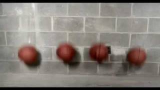 Bouncing Balls Beat [upl. by Luckett]