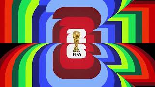 New York New Jersey will host the FIFA World Cup 26 Final [upl. by Aivilo]