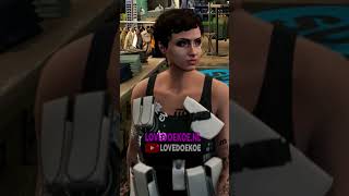 GET CUSTOM MAGIC OUTFIT SLOT GTA 5 SERVICE ON LOVEDOEKOENL  GOLD IAA BADGE DUNCE HAT amp MORE [upl. by Latrice]