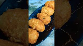 Easy Sabudana Aloo Roll Recipe  Perfect Snack 2024 [upl. by Oicnoel]