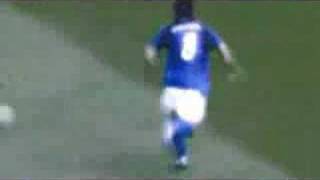 Gennaro Gattuso  HERO compilation [upl. by Houston]