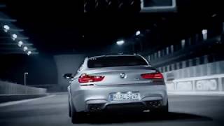 ROI  The BMW 6 Series [upl. by Yliak698]