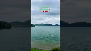 Stunning Immensee Switzerland switzerland youtubeshorts shorts trending [upl. by Andrei812]