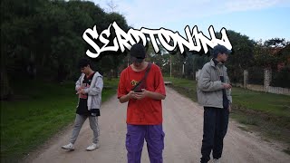 Serotonina  TH video oficial [upl. by Lorain]