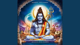 Mahadeva Shiva Shambho 1 [upl. by Carlie502]