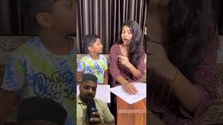 Xtra pencil h comedy funny fun jokes tamil crazilyfunny comedyfilms cutefunnymoments comedy [upl. by Yhtuv]