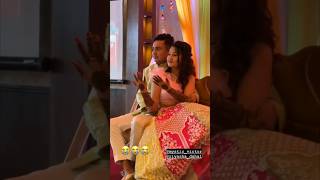 riyasa Dahal video  riyasha Dahal married vide [upl. by Arikal]