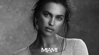 Deep House Mix 2023 Vol 1 Miami Music 2023 [upl. by Riem]