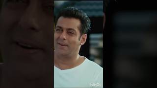 ready movie entertaining scene Salman Khan shorts salmankhan viral short ready [upl. by Cristine]