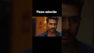 Ratsasan 17 Heroக்கு அப்பறம் தான் என்கிட்ட வந்தது  Vishnu Vishal  shorts [upl. by Femi119]