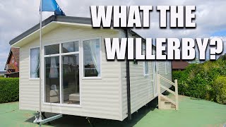 Westbury Vs Malton  Is it the Same Static Caravan  Holiday Home [upl. by Ellis]