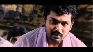 Dheivam Illai  Naan Mahaan Alla HQ song by 0vignesh0 [upl. by Strade802]