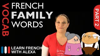 British French German Spanish Pronunciation Differences [upl. by Anazus]