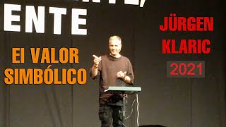 ¿Cómo vender  Jürgen Klarić  Un Método Infalible 4  Tour Véndele a la Mente [upl. by Sillyhp938]