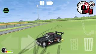 Mandando Os Drift Brabo Com Minha Nova Bmw [upl. by Erelia940]