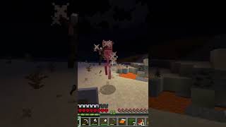 MMINECRAFT ALWAYS STARTS ARGUMENTS minecraft gaming funny twitch amp kaicenat ishowspeed [upl. by Anez591]