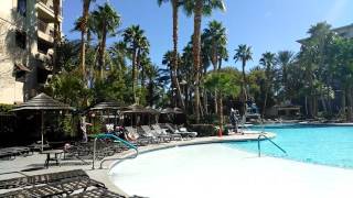 Bookvipcom customer review of The Berkley Las Vegas [upl. by Caddaric]