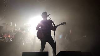 Stereophonics quotCest la Viequot Live Paris 2020 [upl. by Ruddy]