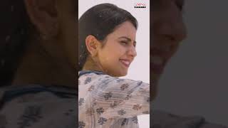 LaaliLaali Song Khakee Movie Shorts [upl. by Wesla683]