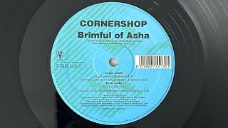 Cornershop quotBrimful Of Ashaquot 1998 [upl. by Ellennahc]