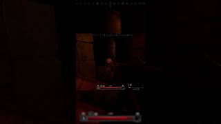 darkanddarkergameplay darkanddarker [upl. by Guttery569]