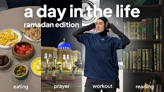 ramadan day vlog [upl. by Avon671]