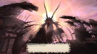 「Final Fantasy XIV」 Story 48  quotMidgardsormrquot [upl. by Genisia]