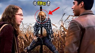 Hollywood 2024 movie Explained in hindi Urdu  Movies Div Hindi  youtube Moviesdivhindi [upl. by Cran324]