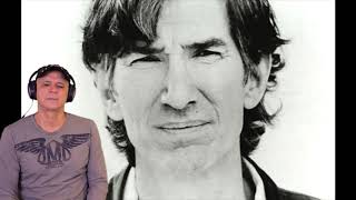 Townes Van Zandt  Marie REACTION [upl. by Ollie]