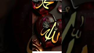 love ❤️ Allah hafiz god I love subscribe like ❤️😘 [upl. by Aiyot]