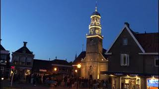 Video Lemmer in het licht [upl. by Tait47]