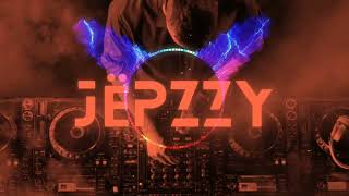 Galantis  rich boy quintino remix jëpzzy visualizer [upl. by Alyek]