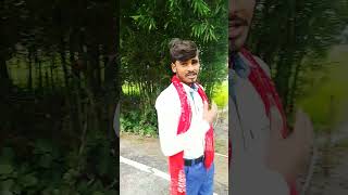 Aaj pehli baar dil ❤ ki baat ki h oldisgold lovestatus kumarsanu shotsfeed [upl. by Benedic]