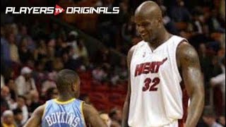 Shaquille ONeal funniest Moments  Why we love Shaq [upl. by Dymoke]