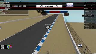 indycar laguna seca [upl. by Oira174]