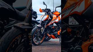 KTM Duke 125 price why so high and expensive [upl. by Weatherley106]