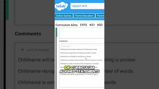 How To Use Ai To Write Reports [upl. by Wun]