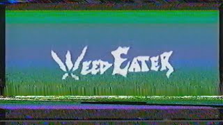 Weedeater Live 2024 [upl. by Oigimer]