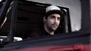 Rap 2014 Español Hip Hop Nuevo Videoclip [upl. by Budwig]