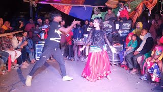 Bideshe Te Jaiba Tumi  বিদেশে তে যাইবা তুমি  Bangla New Dance  Tik Tok Viral Song [upl. by Steinke]