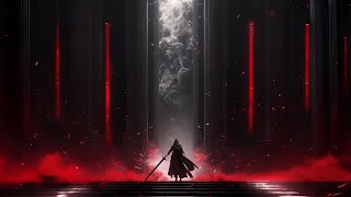 2Hour Epic Music Mix  MAKE THE SKY TURN RED  Best Of Collection [upl. by Euqinna719]