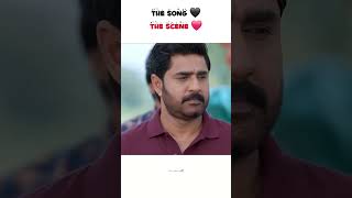 Rajavin Paarvai Raniyin Pakkam Song Remix✨ status lovesong lofi trending shorts viralsong yt [upl. by Theodosia]