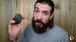 9 AMAZING ways to use a Pumice Stone Tips amp Tricks [upl. by Barby]