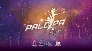 Palo Pa Rumba Fest 2023 [upl. by Piegari]