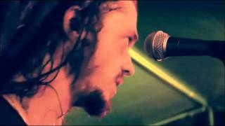 SOJA  True Love DVD Live in Hawaii [upl. by Simara]