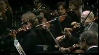 Ennio Morricone Live The Mission [upl. by Purvis]